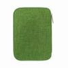 Multifunction Watchband Box Storage Bag Watchband Storage Box Watchband Storage Case  Travel Use