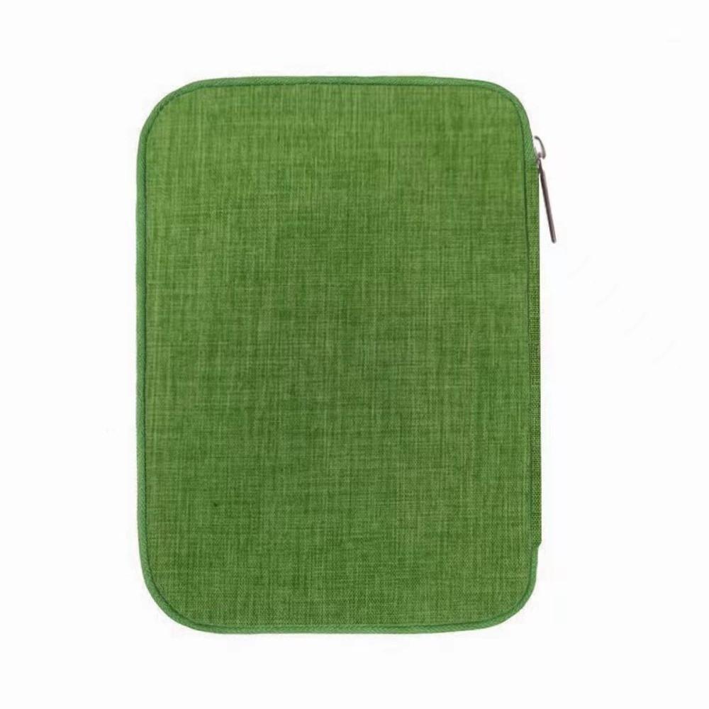 Multifunction Watchband Box Storage Bag Watchband Storage Box Watchband Storage Case Travel Use