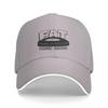 New Best Seller  Fat Wreck Chords Merchandise Cap Fashion Casual Baseball Caps Adjustable Hat Hip Hop Summer Unisex Baseball Ha