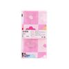 Marushin Tenugui hand Sanrio Characters Sakura Biyori Blossom Nostalgic Revival Made in Japan Bath Towel Souvenir Overseas Foreign Dishcloth