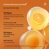 Nutrland Multivitamin B Complex Tablets