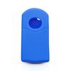 Silicone Car Key Cover For Mazda 2 Demio 3 5 6 2003 2004 2005 2006 2007 2008 2009 2010 2011 2012 2013 M5 Cx7 Cx9 Rx8 Mx5