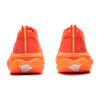 Li Ning My 5S 6.0 Cushioning Slip Resistant Abrasion Resistant Breathable Support Lightweight Rebound Low top Casual ARSW033-8