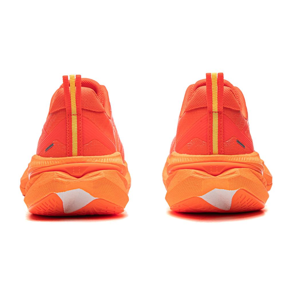 Li Ning My 5S 6.0 Cushioning Slip Resistant Abrasion Resistant Breathable Support Lightweight Rebound Low top Casual ARSW033-8