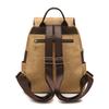 Women's Backpack Large Capacity Travel Backpack