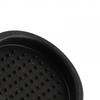Coffee Pods Tamper Mat Holder Mat Non-slip Placement