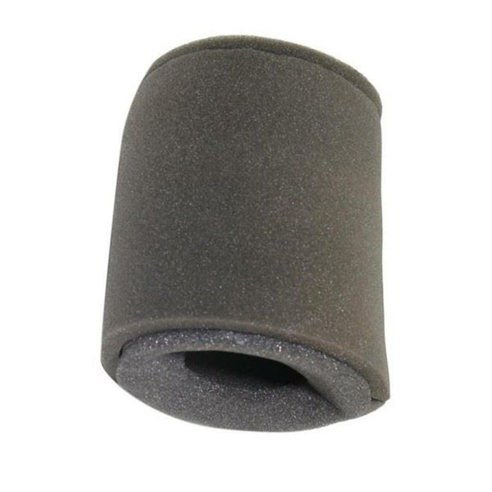 Replace Air Filter Element FOAM for CFMOTO CF500 625 ATV 0180-112001 NEW