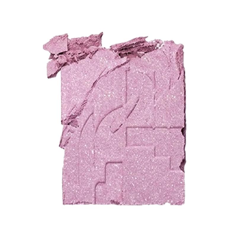 TWO SLASH FOUR All Over Face Blush 5.5g