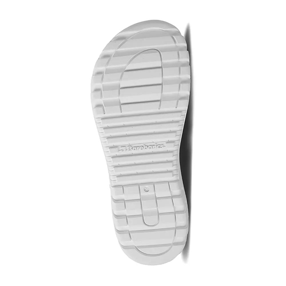 Barebarics PolarStride Barefoot Shoes