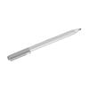 Tilt Active Pen Fit for Envy X360 Pavilion X360 Laptop Touchscreen Pen with 4096 Pressure Levels Palm Rejection