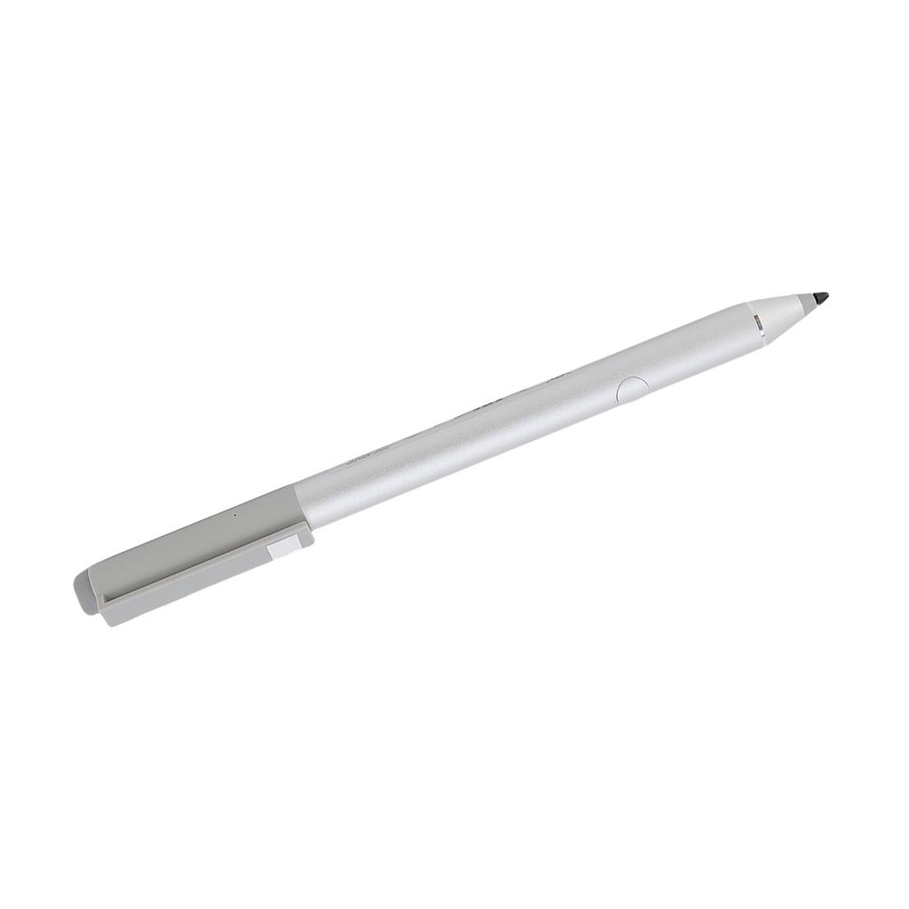 Tilt Active Pen Fit for Envy X360 Pavilion X360 Laptop Touchscreen Pen with 4096 Pressure Levels Palm Rejection