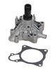 Ft57148 Fast Water Pump