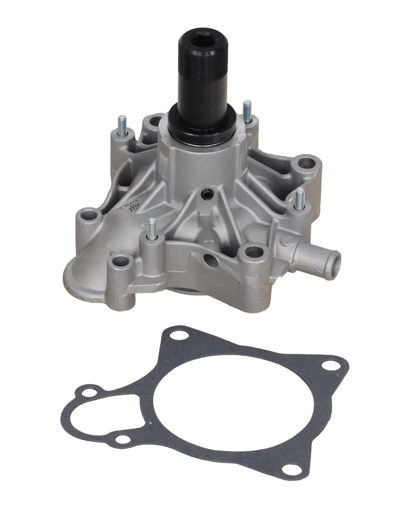Ft57148 Fast Water Pump