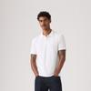 Levis Comfortable Versatile Fashion Classic Short Sleeve Polo Shirt Unisex tops 005FM-0000
