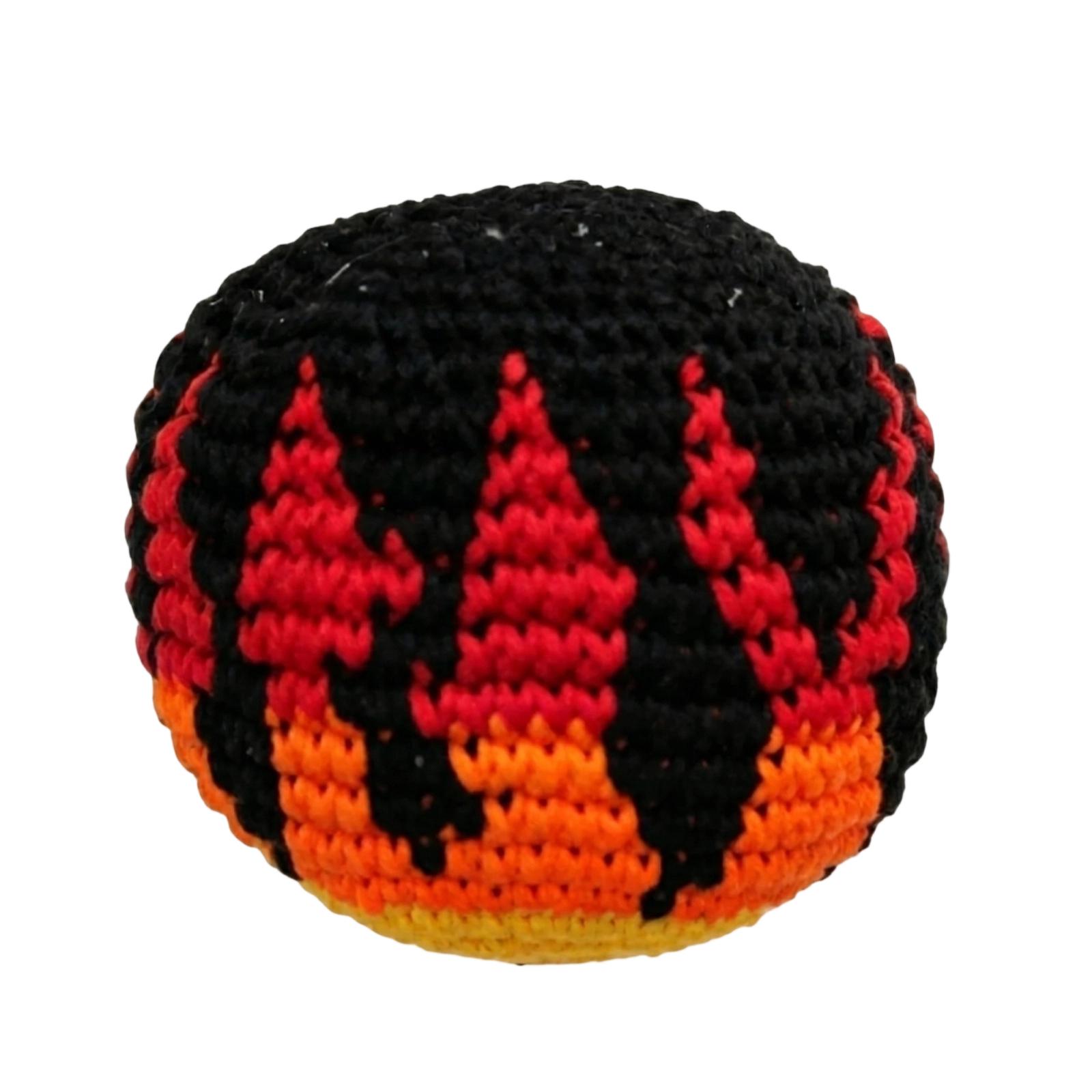 

Handheld Toss Bean Bag for Coordination Training Lightweight Portable Soft Beanbag for Daily Entertainment and Skill Development Indoor Outdoor Use One Size