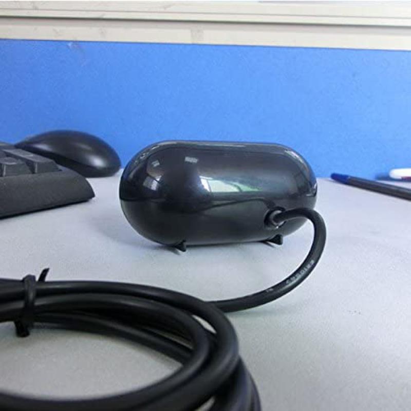 USB Small Speaker Mini přenosná mobilní zvuková karta pro stolní notebook