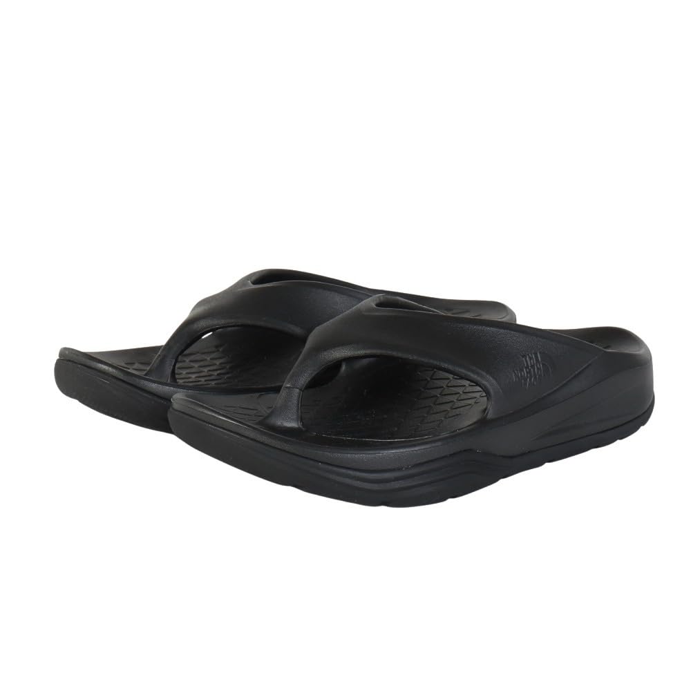 

North Flip Unisex TNF Black cm [The Face] Re-Activ Black/TNF 27.0