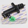 Isuzu Jiangling New Kai Rui N800 4D30 Kupplungsnehmerzylinder DN3-7A564-BD