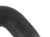 Renault Trafic 2.0 DCi Turbo Intercooler Hose