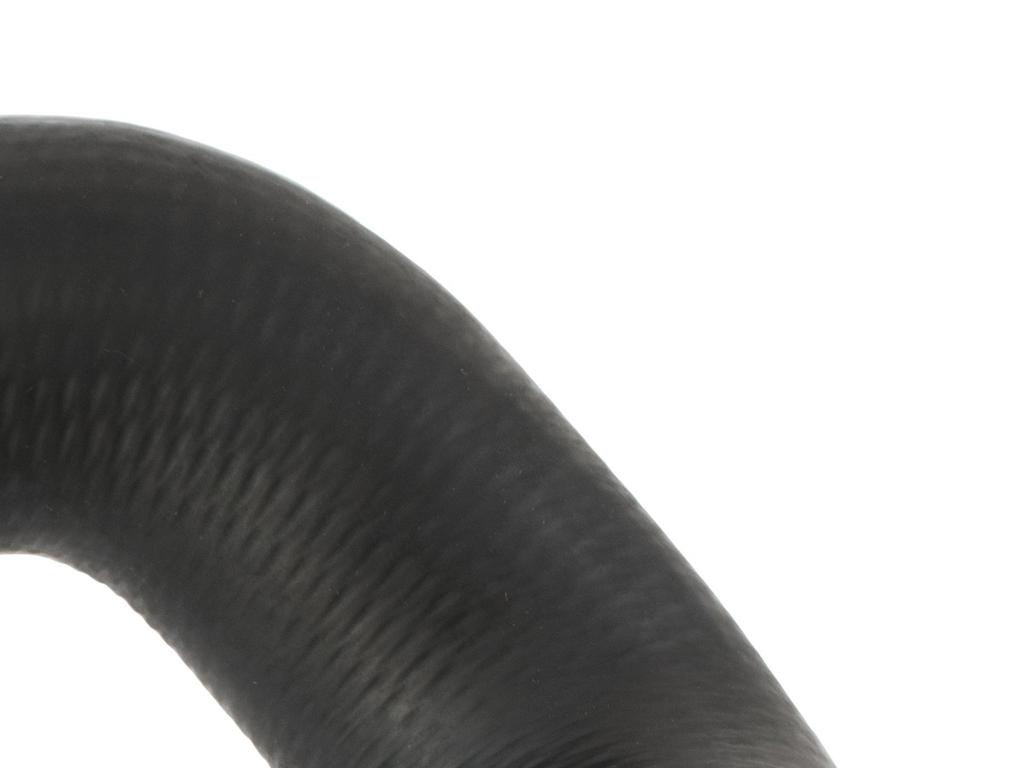 Renault Trafic 2.0 DCi Turbo Intercooler Hose