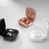 Protective Carrying for Case for Galaxy Buds Earphones Accessory Dustproof Protector Prop Washable Boxes Holder