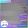Equipos de aseo y limpieza – Filtros para aspiradoras