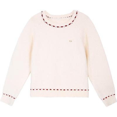 Tops – Truien