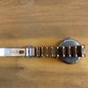 Used [Solar Powered] CITIZEN XC Made in Japan