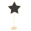 10PCS Durable Reusable Plant Label Portable Easy To Clean Plant Label Tag with Stand Mini Plant Sign Florist Flower Price Tags