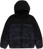 Зимняя куртка Champion Legacy Steppjacke Kinder sky captain