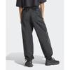 Adidas Parachute Pants   Black It9698