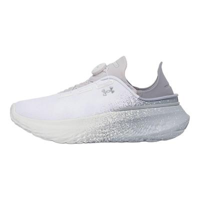 SlipSpeed Mega Fade