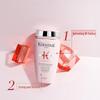 Kerastase Genesis Shampoo