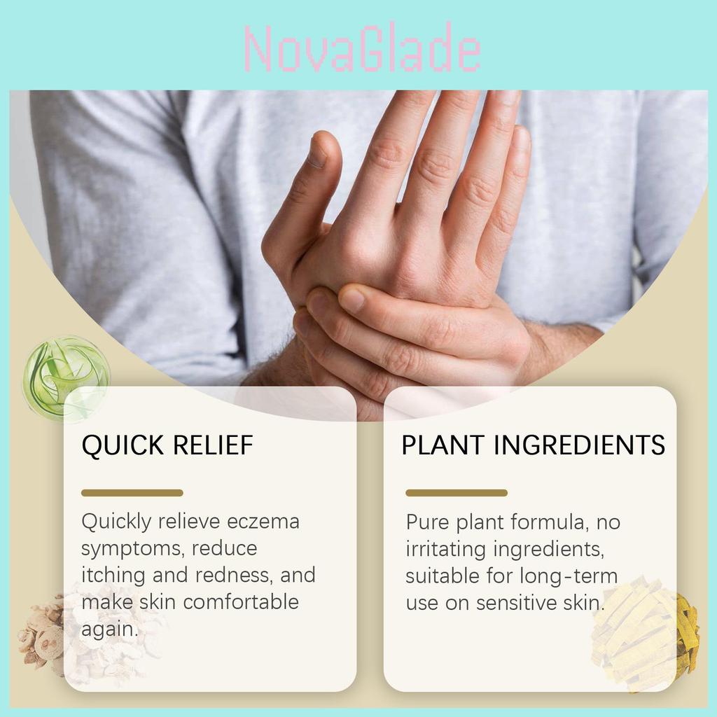 Ximonth Skin Care Cream Gentle Moisturizing Hydrating Repair Body Cream For Soft Skin