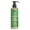 Ultekram Wild Lemongrass Body Lotion 245Ml