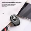 Controller Camera Stick Shutter Release Phone Selfie Wireless Controller Bluetooth Self-Timer
