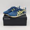 1183C401-400 Onitsuka Tiger California 78 VIN Mako Blue Wheat Yellow (Men's)