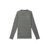 Running Division Men's Therma FIT Adv Long Sleeve Running Top FZ1126-370