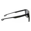 Carrera 4019 S Polarized 807 Wj Men SunglaSSeS