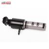 High Quality Brand New Oil Camshaft Control Valve VVT Valve 24355-26800 For Kia Cerato Soul Spectra Sportage 24355-26800