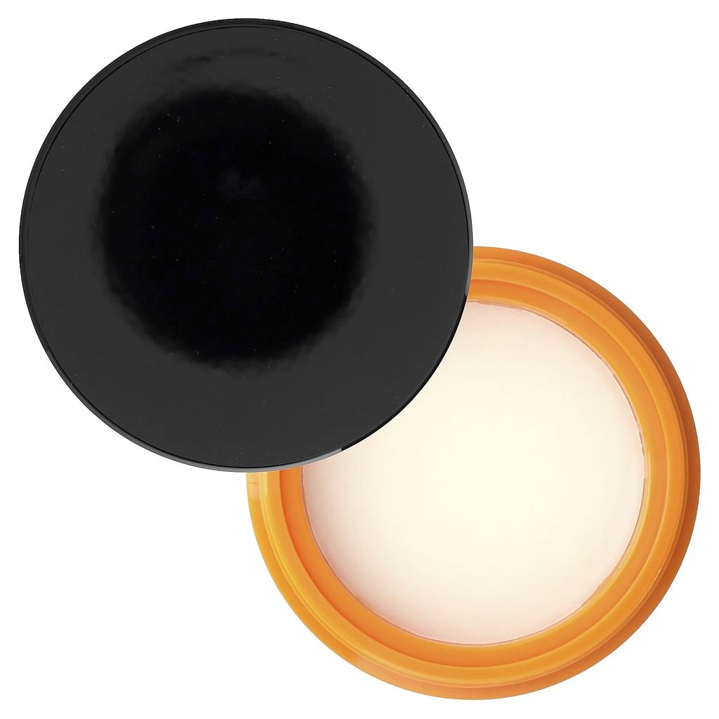 Hanskin Pore Cleansing Balm, AHA, 80g (2.82oz)