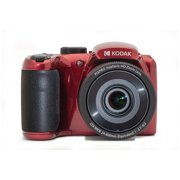 KODAK AZ255 Rouge