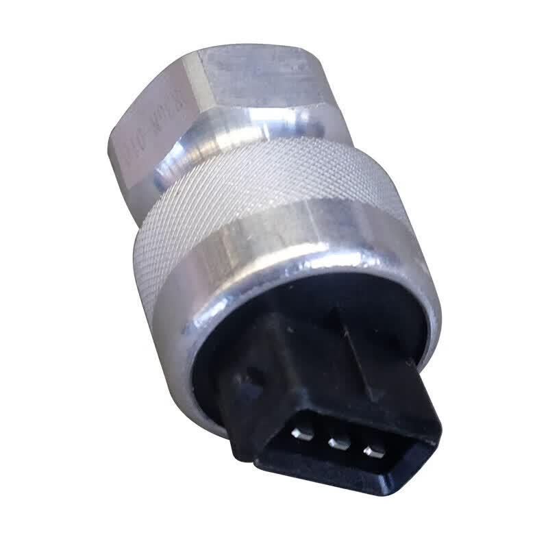 Dongfeng EQ1118/2102 Odometer Sensor