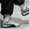 Puma Speedcat Metallic Choice