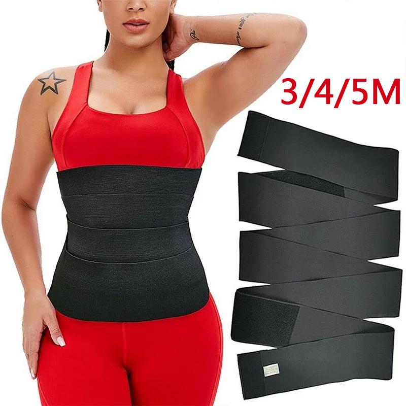 Posture corrector and waist trainer Clearance