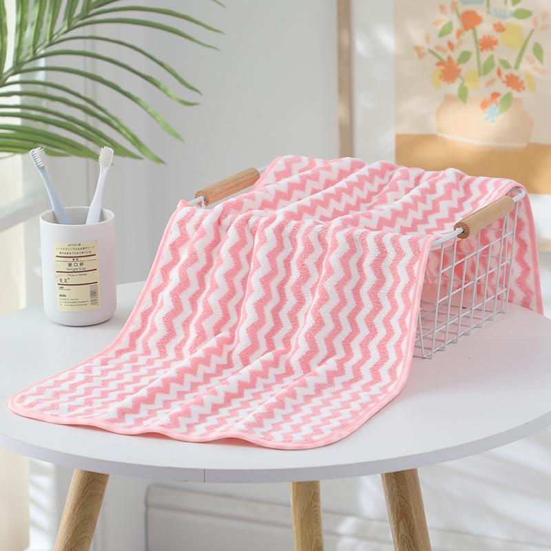 Quick-Drying Microfiber Hand Towels For Spa, Yoga, Fitness, And Bathroom - Super Absorbent And Multipurpose