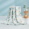 Luolai Super Soft All-Season Quilt