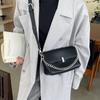 New Large capacity Tote Bag High-end Niche Design Shoulder Bag for Women