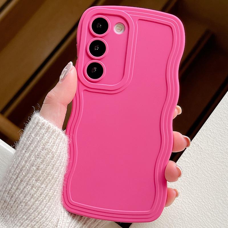 Samsung s11ultra/s11fe mobile phone case a11 liquid A11/A11 fuel injection s11plus soft case a11 there are other models