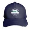 Killarney PP (CT) Baseball Cap beach hat sun hat funny hat Baseball Cap For Girls Unisexs